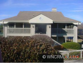 1606 Abbey Circle - Photo 11