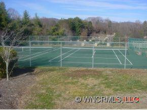 1606 Abbey Circle - Photo 12