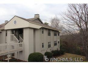 1606 Abbey Circle - Photo 5
