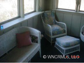 1606 Abbey Circle - Photo 6
