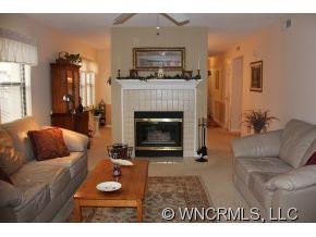 1606 Abbey Circle - Photo 7