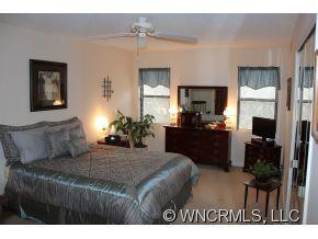 1606 Abbey Circle - Photo 10