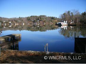 1508 S Lake Summit Road - Photo 2