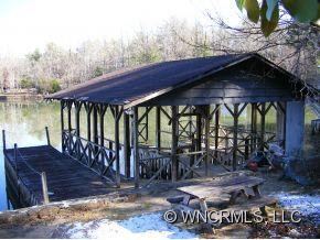 1508 S Lake Summit Road - Photo 3
