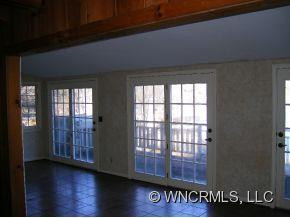 1508 S Lake Summit Road - Photo 4