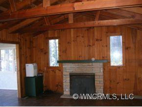 1508 S Lake Summit Road - Photo 5