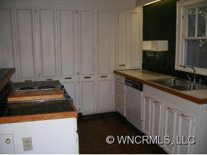 1508 S Lake Summit Road - Photo 6