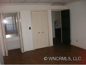 1508 S Lake Summit Road - Photo 7