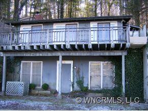1508 S Lake Summit Road - Photo 8