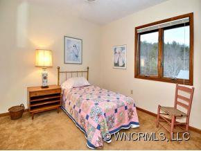7 Arrow Place - Photo 11