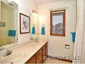 7 Arrow Place - Photo 12