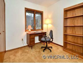 7 Arrow Place - Photo 13
