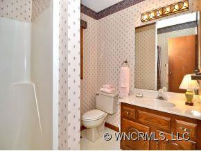 7 Arrow Place - Photo 14
