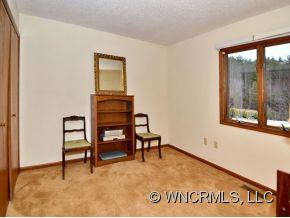 7 Arrow Place - Photo 15