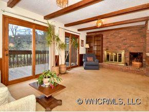7 Arrow Place - Photo 16