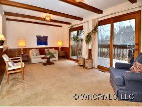 7 Arrow Place - Photo 17