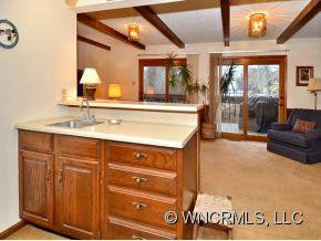 7 Arrow Place - Photo 18