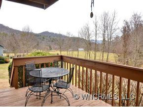 7 Arrow Place - Photo 19