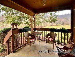 7 Arrow Place - Photo 20