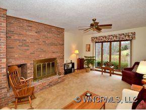 7 Arrow Place - Photo 3