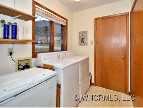 7 Arrow Place - Photo 21