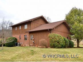 7 Arrow Place - Photo 22