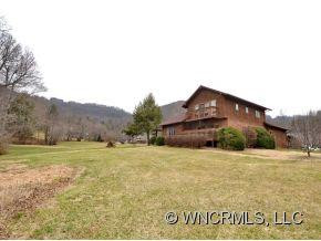 7 Arrow Place - Photo 23