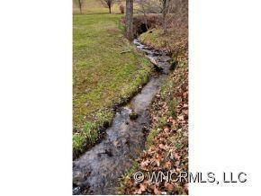 7 Arrow Place - Photo 24