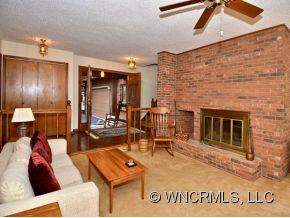 7 Arrow Place - Photo 4