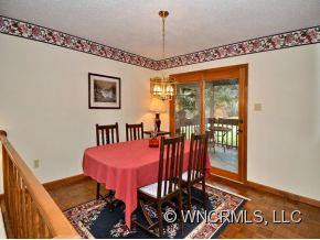 7 Arrow Place - Photo 5