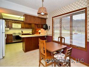 7 Arrow Place - Photo 6