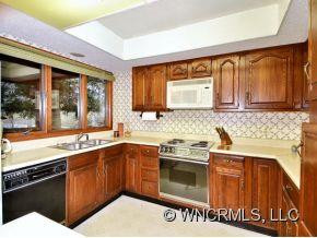 7 Arrow Place - Photo 7
