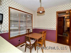 7 Arrow Place - Photo 8