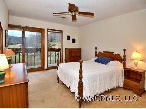 7 Arrow Place - Photo 9