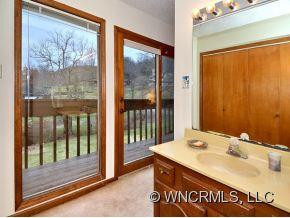 7 Arrow Place - Photo 10
