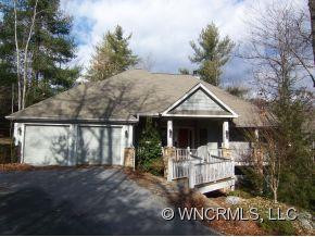 110 W. Chicory Crossing - Photo 2