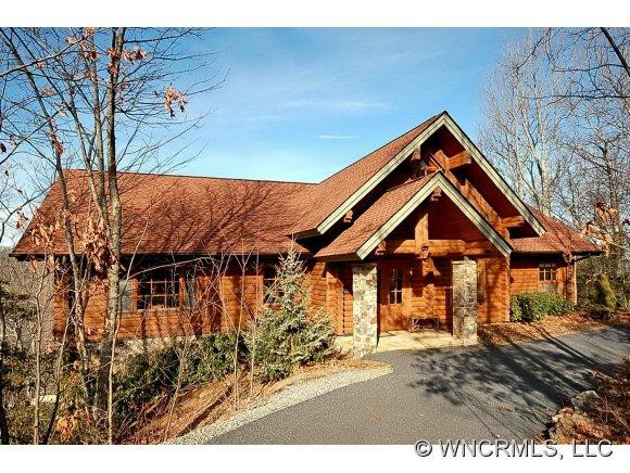 213 Walela Trail