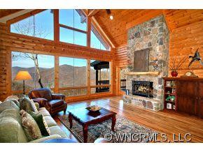 213 Walela Trail - Photo 2