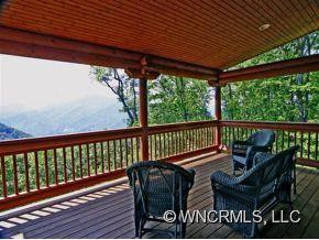 213 Walela Trail - Photo 11