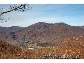 213 Walela Trail - Photo 12