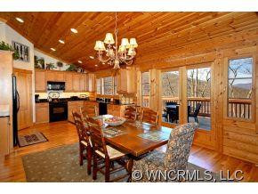 213 Walela Trail - Photo 3