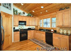 213 Walela Trail - Photo 4