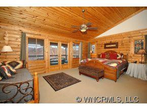 213 Walela Trail - Photo 5