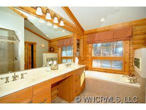 213 Walela Trail - Photo 6