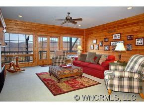 213 Walela Trail - Photo 7