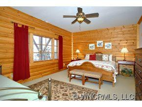 213 Walela Trail - Photo 8