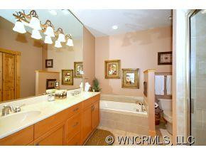 213 Walela Trail - Photo 9