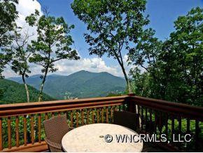 213 Walela Trail - Photo 10