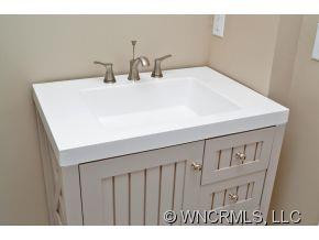 120 Bartlett Street - Photo 12
