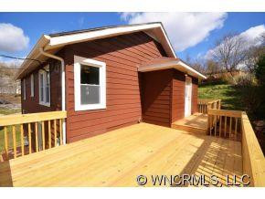 120 Bartlett Street - Photo 14